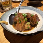 居酒家 でいりぐち - 