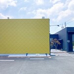 麦の空 GACHI SOBA DOJO - 