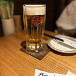 居酒家 でいりぐち - 