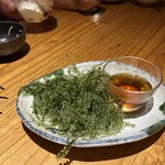 居酒家 でいりぐち - 