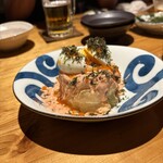 居酒家 でいりぐち - 