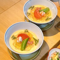 京都祇園うなぎ四代目菊川 - 