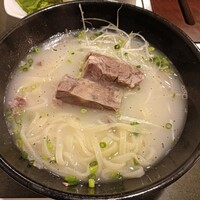 徳壽  - 