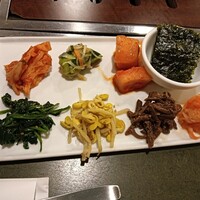 徳壽  - 
