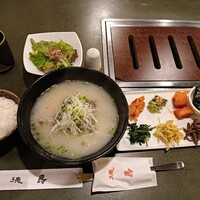 徳壽  - 