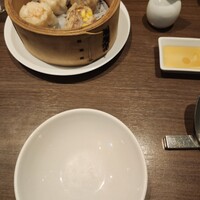 MASA'S KITCHEN 名古屋JRゲートタワー - 