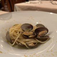 エリオ・ロカンダ・イタリアーナ - 