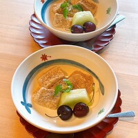 京都祇園うなぎ四代目菊川 - 