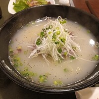 徳壽  - 
