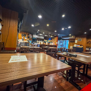 旬菜和食 壱護_2