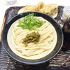 うどん 丸香