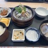 和食レストランとんでん 幕張店