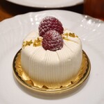 パティスリー エス サロン - 