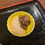 有楽町 うなぎのお宿 - 