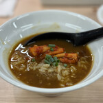 焼肉やっちゃん - 