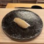 すし処 睦月 - きす