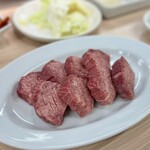 焼肉やっちゃん - 