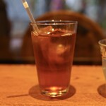 パティスリー エス サロン - 