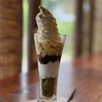 分家玉や - 料理写真: