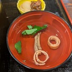 有楽町 うなぎのお宿 - 