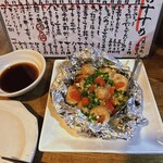 ふうすけ - 料理写真: