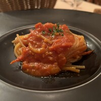 エリオ・ロカンダ・イタリアーナ - 