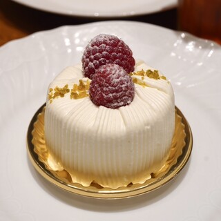 パティスリー エス サロン_1