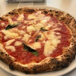 ラ・テラッツァ 芦ノ湖 - 