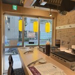 焼肉やっちゃん - 