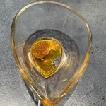 うずとかみなり - 