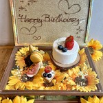 Cheese Tavern CASCINA - 