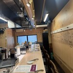 焼肉やっちゃん - 