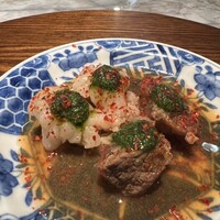 食堂いとめし - 