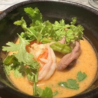 食堂いとめし - 