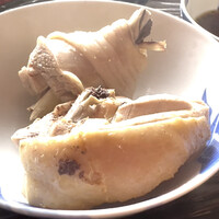 新三浦 博多本店 - 