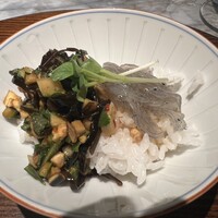 食堂いとめし - 