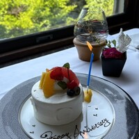 ルアン 神戸迎賓館 - 
