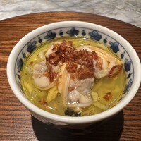 食堂いとめし - 