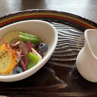 新三浦 博多本店 - 