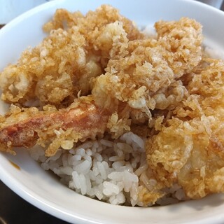 さかなや食堂_1