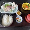 杉 - 料理写真:
