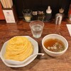 ラーメン 力丸