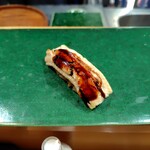 すし花一寿美 - 