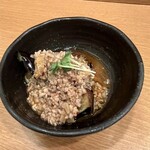 大野屋 和ちゃん - 