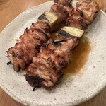 大野屋 和ちゃん - 