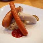 ヴュルツブルク - 