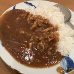 大野屋 和ちゃん - 