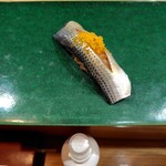 すし花一寿美 - 