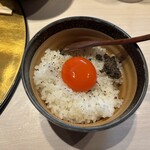 入鹿TOKYO 六本木 - 