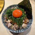 入鹿TOKYO 六本木 - 